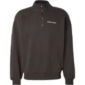 Only & Sons Sweatshirt 'ONSTyson' preto