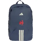Adidas MOCHILA FRANCE RUGBY BACKPACK