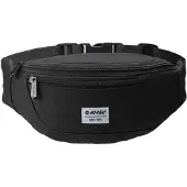 Hi-tec Bolsa Tiracolo Widar