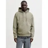 Jack & jones Moletom Com Capuz Ace