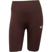 Adidas Originals Leggings 'Essentials' castanho escuro