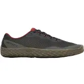 Merrell Sapato baixo 'Vapor Glove 7' oliveira