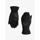 Helikon Tex Luvas Lizard Grip Gloves - Black, XL