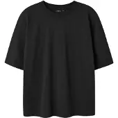 LMTD Camiseta De Manga Curta Nevollo