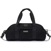 Napapijri Bolsa Duffle Voyage