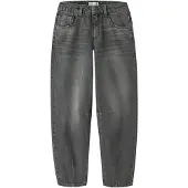 Name it Jeans Bella 2113-rm Barrel Fit