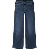 Name it Jeans Polly 4261-md Wide Leg