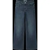 Name it Jeans Polly 4261-md Wide Leg