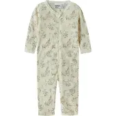 Name it Pijama De Manga Comprida Wang Needle
