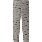 Name it Leggings Wang 13229028