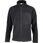 Fjällräven Casaco Polar Kaitum