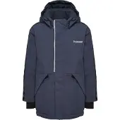 Hummel Casaco Chevron Wp 10k