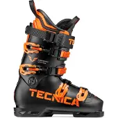 Tecnica Botas De Esqui Alpino Firebird Wc 150