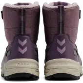 Hummel Botas De Neve Tex