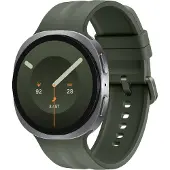 Samsung Smartwatch Galaxy Watch 9 44 Mm Lte