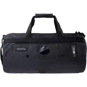 Aquawave Bolsa Magdalena 35l