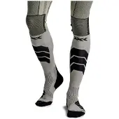 X-socks Meias Ski Expert Otc