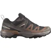 Salomon Sapatos De Caminhada X Ultra 360 Gore-tex