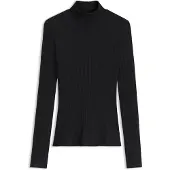 HUGO Camisa 'Driza_4' preto