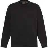 Timberland Pullover 'WILLIAMS RIVER' preto