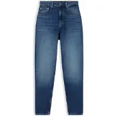 Tommy Hilfiger Calças de ganga azul ganga