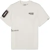 Garcia Camiseta De Manga Curta S263403