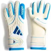 Adidas Luvas COPA Pro Junior Goalkeeper