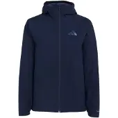 Adidas Casaco Terrex Multi Essentials Rain Insulated