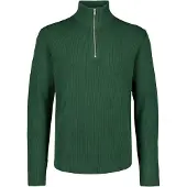 Lindbergh Pullover verde
