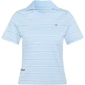 Adidas Originals RESORT S POLO W2