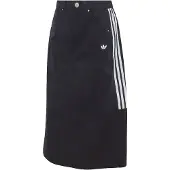 Adidas SAIA PARAQUEDO