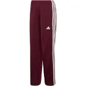 Adidas CALÇAS DE TREINO DAYREADY WIDE LEG
