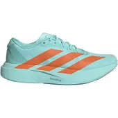 Adidas SAPATILHAS DE RUNNING Adizero EVO SL