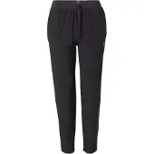 Under Armour Calças de desporto 'Velociti' preto