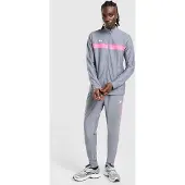Under Armour Agasalho Challenger
