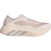 Adidas Sapatilha de corrida 'Hyperboost' rosé / pó / rosa escurecido