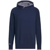 Adidas ULTIMATE365 TOUR TWISTKNIT CAMISOLA COM CAPUZ