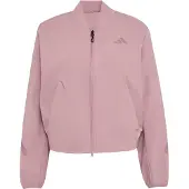 Adidas CASACO BOMBER TECIDO Z.N.E.