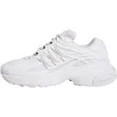 Adidas SAPATILHAS ADISTAR XLG 2.0