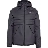 Adidas Casaco outdoor antracite