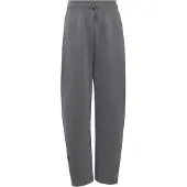 Adidas CALÇAS Z.N.E.