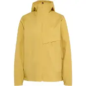 Adidas Casaco De Chuva Terrex Multi 2 Layer CLIMAPROOF