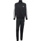 Adidas FATO DE TREINO DAYREADY