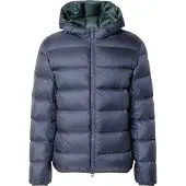 Colmar Casaco de inverno navy
