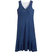 Levi's Vestido 'BRITA' azul ganga