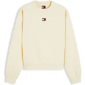 Tommy Hilfiger Moletom Dw0dw23297