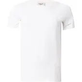 Weekend Max Mara Camisa 'MULTIB' branco