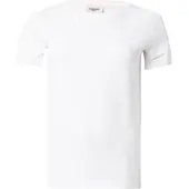 Weekend Max Mara Camisa 'MULTIB' branco