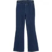 Cool Club Leggings azul escuro