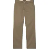 Timberland Calças chino 'CLAREMONT' oliveira